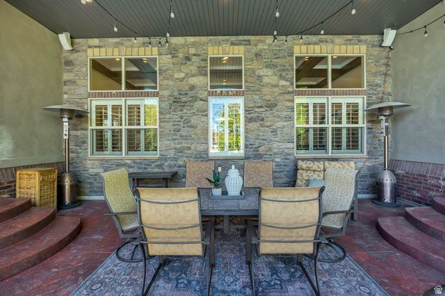 62 COUNTRY SPRING CIR, Kaysville, UT 84037