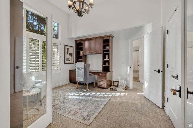 62 COUNTRY SPRING CIR, Kaysville, UT 84037