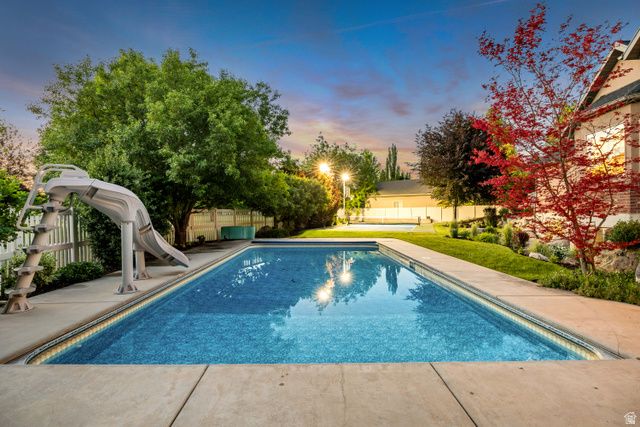 62 COUNTRY SPRING CIR, Kaysville, UT 84037