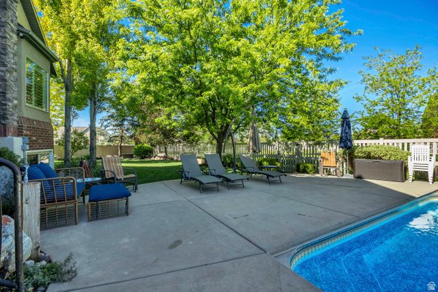62 COUNTRY SPRING CIR, Kaysville, UT 84037