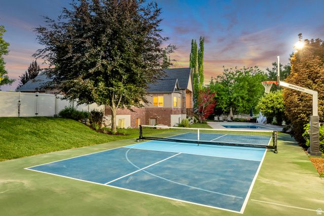 62 COUNTRY SPRING CIR, Kaysville, UT 84037