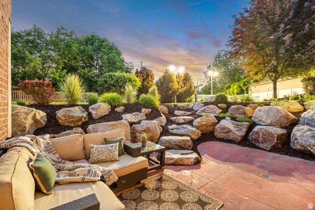 62 COUNTRY SPRING CIR, Kaysville, UT 84037