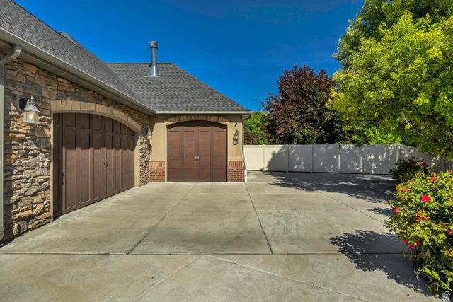 62 COUNTRY SPRING CIR, Kaysville, UT 84037