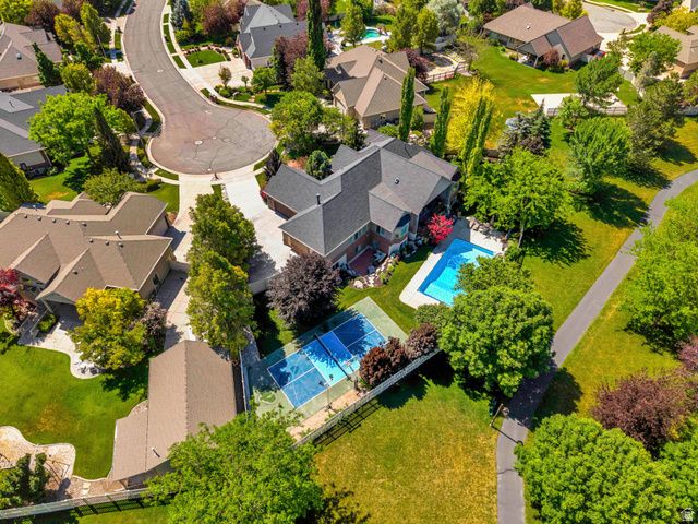 62 COUNTRY SPRING CIR, Kaysville, UT 84037