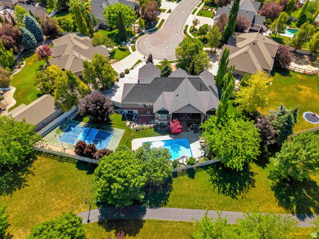 62 COUNTRY SPRING CIR, Kaysville, UT 84037