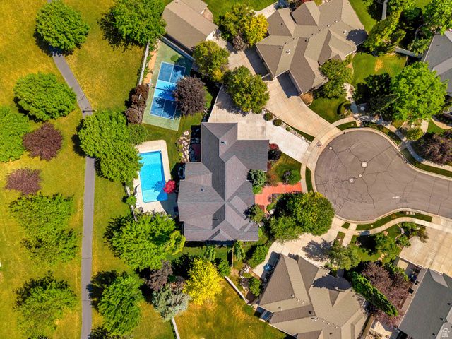62 COUNTRY SPRING CIR, Kaysville, UT 84037