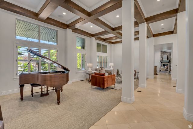62 COUNTRY SPRING CIR, Kaysville, UT 84037