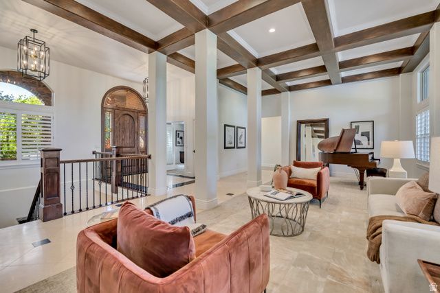 62 COUNTRY SPRING CIR, Kaysville, UT 84037