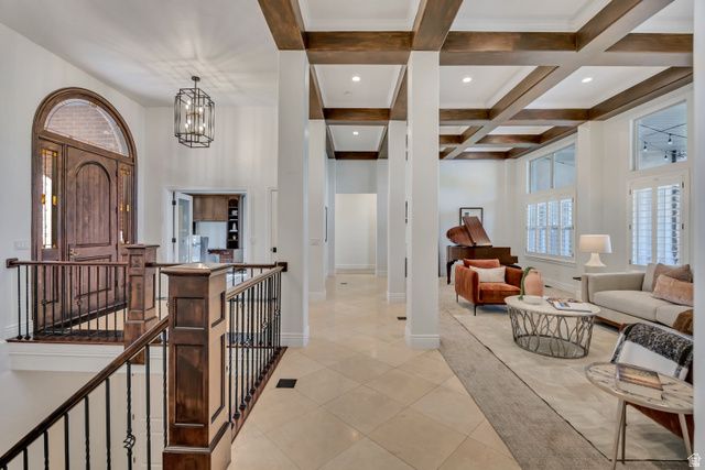 62 COUNTRY SPRING CIR, Kaysville, UT 84037