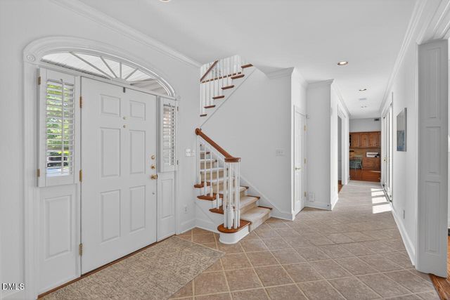 14 Caswell, Pittsboro, NC 27312