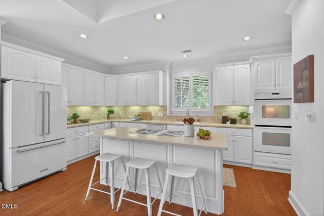 14 Caswell, Pittsboro, NC 27312