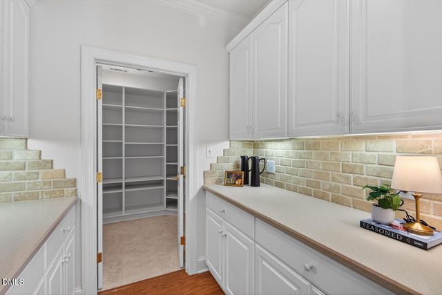 14 Caswell, Pittsboro, NC 27312