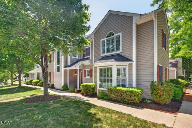 14 Caswell, Pittsboro, NC 27312