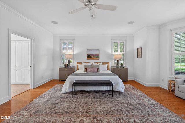 14 Caswell, Pittsboro, NC 27312