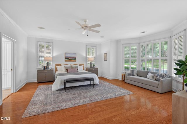 14 Caswell, Pittsboro, NC 27312