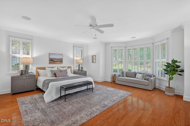 14 Caswell, Pittsboro, NC 27312