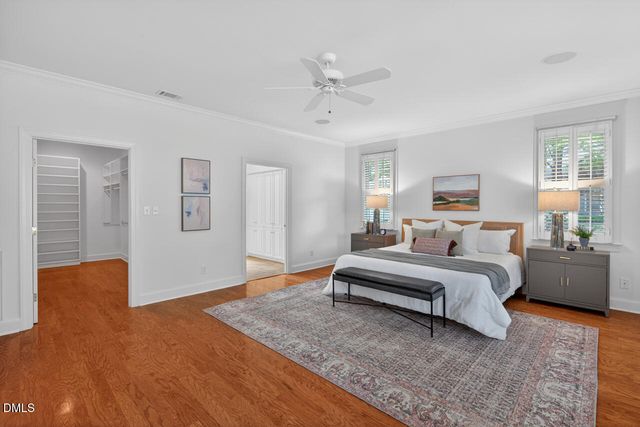 14 Caswell, Pittsboro, NC 27312