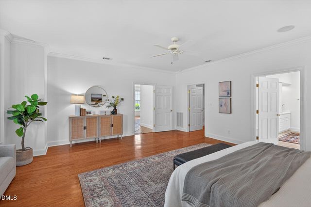 14 Caswell, Pittsboro, NC 27312