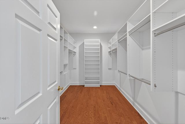 14 Caswell, Pittsboro, NC 27312