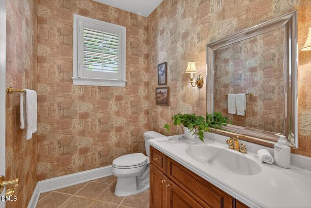 14 Caswell, Pittsboro, NC 27312