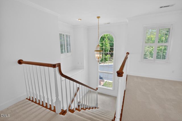 14 Caswell, Pittsboro, NC 27312
