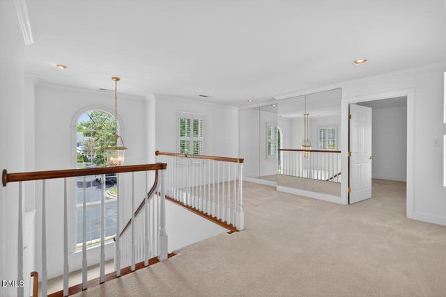 14 Caswell, Pittsboro, NC 27312