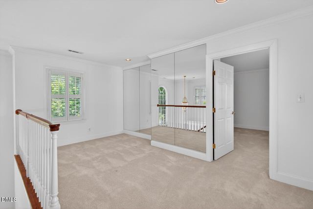 14 Caswell, Pittsboro, NC 27312