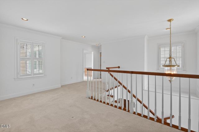 14 Caswell, Pittsboro, NC 27312