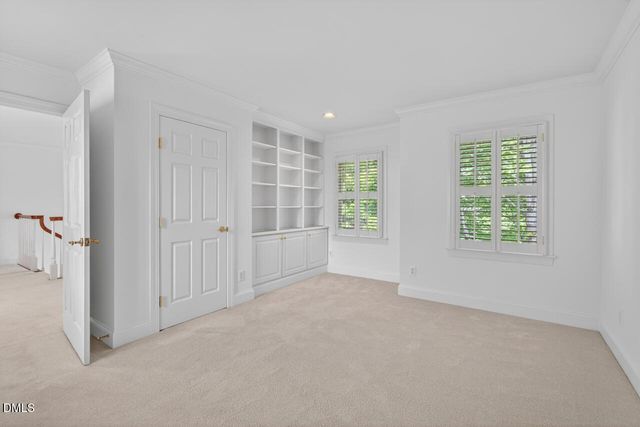 14 Caswell, Pittsboro, NC 27312