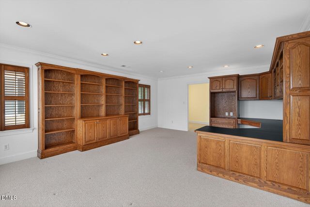 14 Caswell, Pittsboro, NC 27312