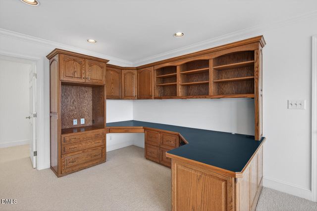 14 Caswell, Pittsboro, NC 27312