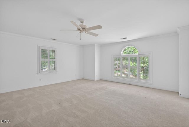 14 Caswell, Pittsboro, NC 27312