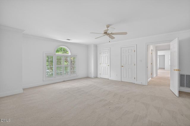 14 Caswell, Pittsboro, NC 27312