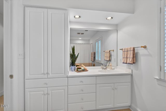 14 Caswell, Pittsboro, NC 27312