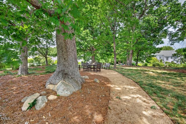14 Caswell, Pittsboro, NC 27312