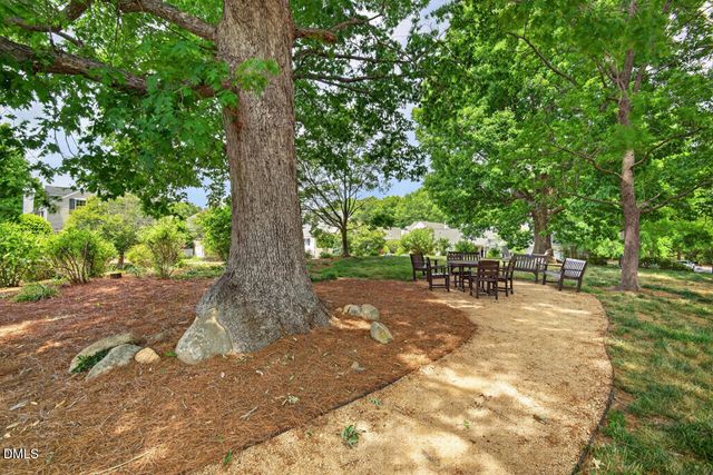 14 Caswell, Pittsboro, NC 27312