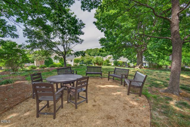 14 Caswell, Pittsboro, NC 27312
