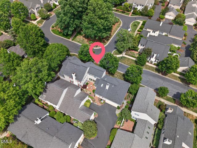 14 Caswell, Pittsboro, NC 27312