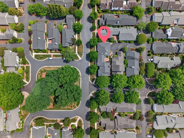14 Caswell, Pittsboro, NC 27312