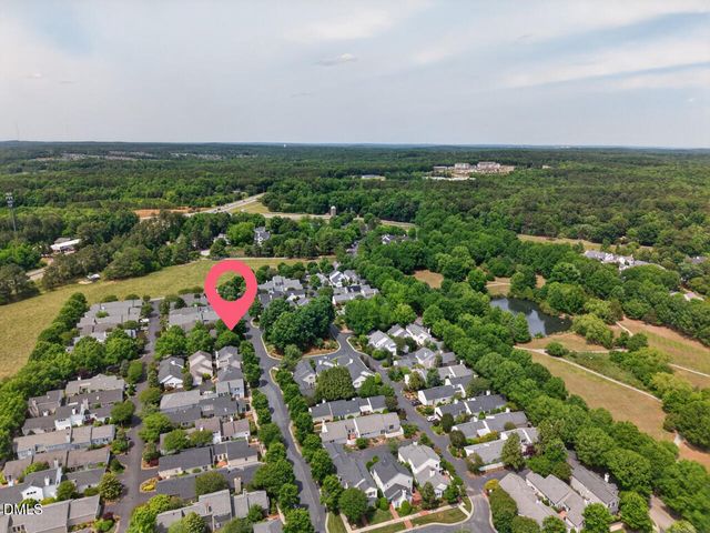 14 Caswell, Pittsboro, NC 27312
