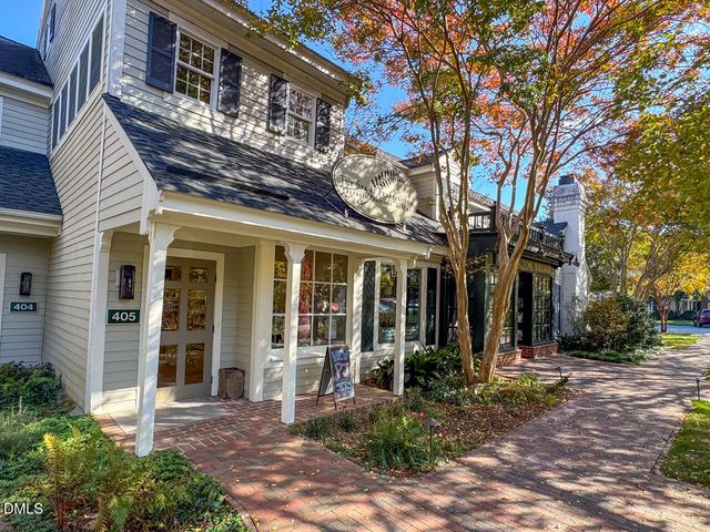 14 Caswell, Pittsboro, NC 27312