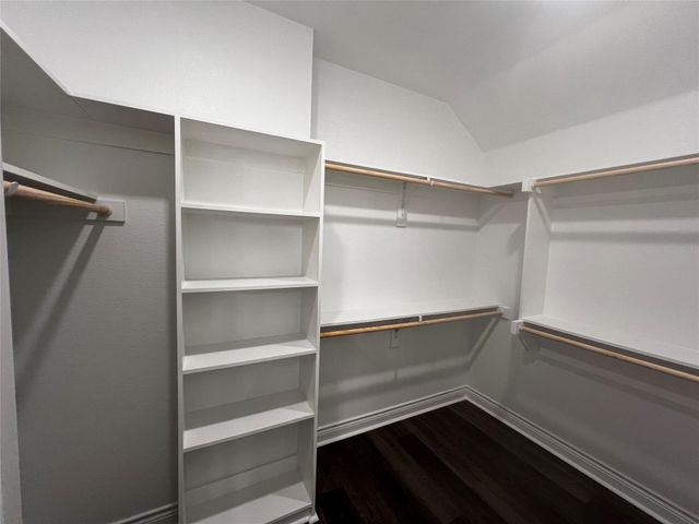 603 Moseley Lane, Greenville, TX 75402