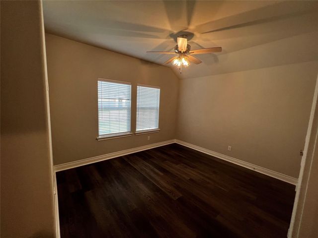 603 Moseley Lane, Greenville, TX 75402