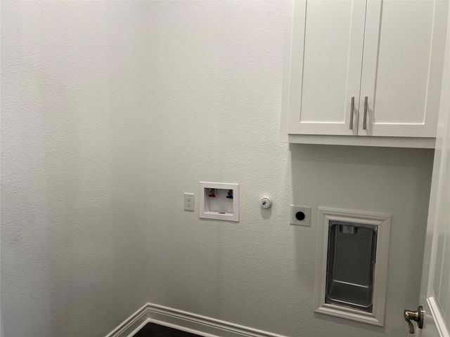 603 Moseley Lane, Greenville, TX 75402