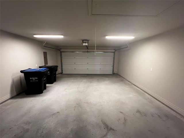 603 Moseley Lane, Greenville, TX 75402