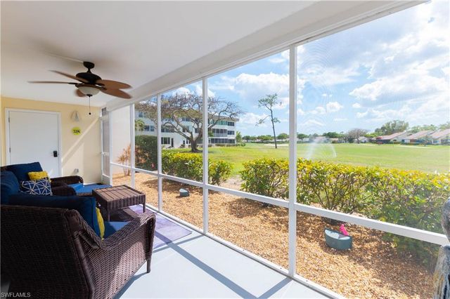 6102 Augusta DR 116, Fort Myers, FL 33907