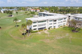 6102 Augusta DR 116, Fort Myers, FL 33907