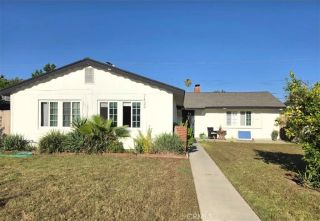 7422 Shoup Avenue, West Hills, CA 91307