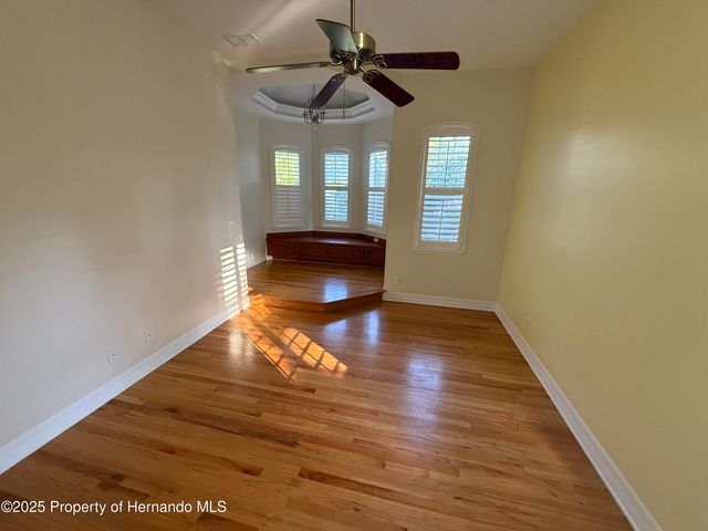 22770 Skyview Circle, Brooksville, FL 34602