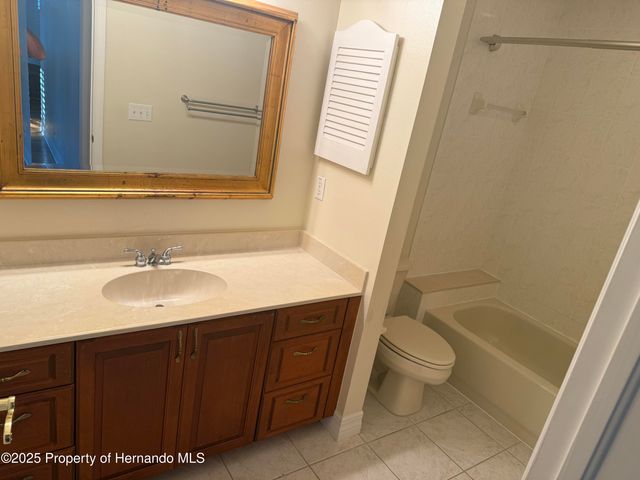 22770 Skyview Circle, Brooksville, FL 34602